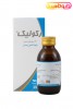 شربت رکولیک نوتک فار